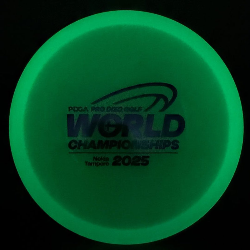 Load image into Gallery viewer, Color Glow C-Line (Flex 1) MD3 - Pro Worlds 2025
