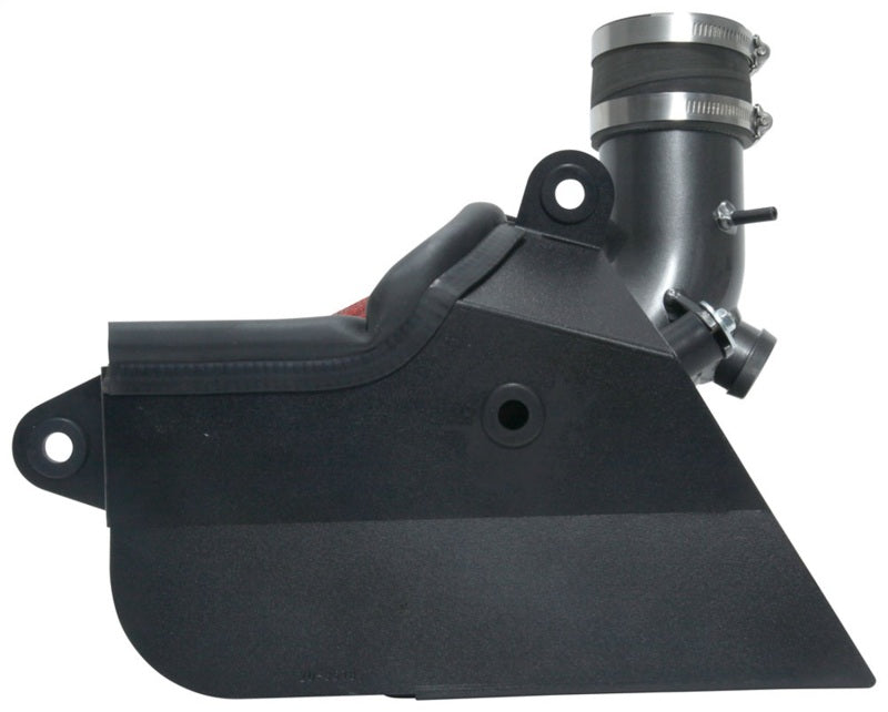 Load image into Gallery viewer, AEM Induction AEM 17-18 Audi A3 L4-2.0L F/I Cold Air Intake 21-840C
