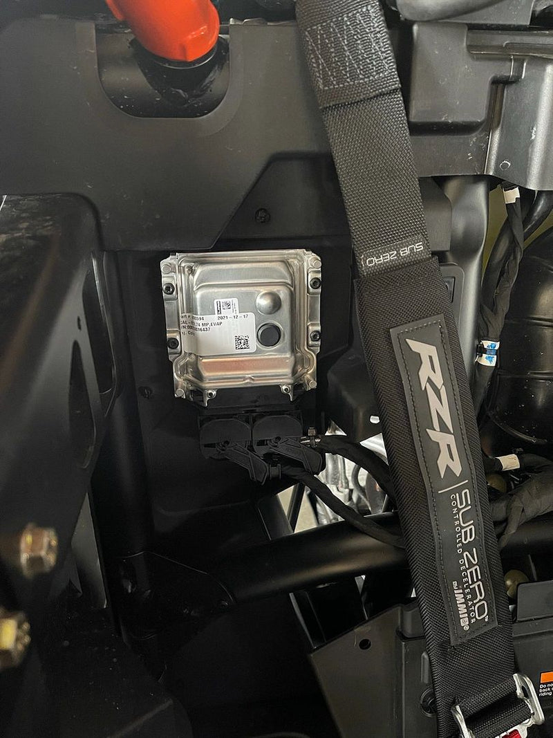 Load image into Gallery viewer, Aftermarket Assassins ECU Flash for 2022+ RZR Pro R 4 Cylinder
