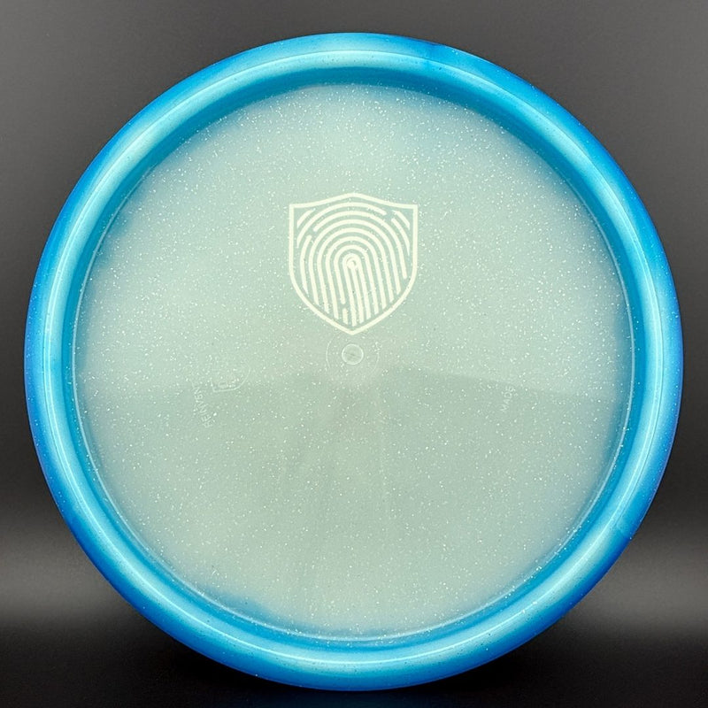 Load image into Gallery viewer, Metal Flake Horizon C-Line MD3 - Fan Vote dna Series
