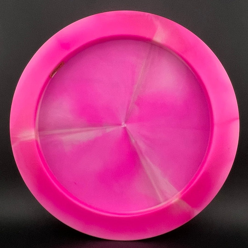Load image into Gallery viewer, Swirl ESP Nuke - Ezra Aderhold Tour Series
