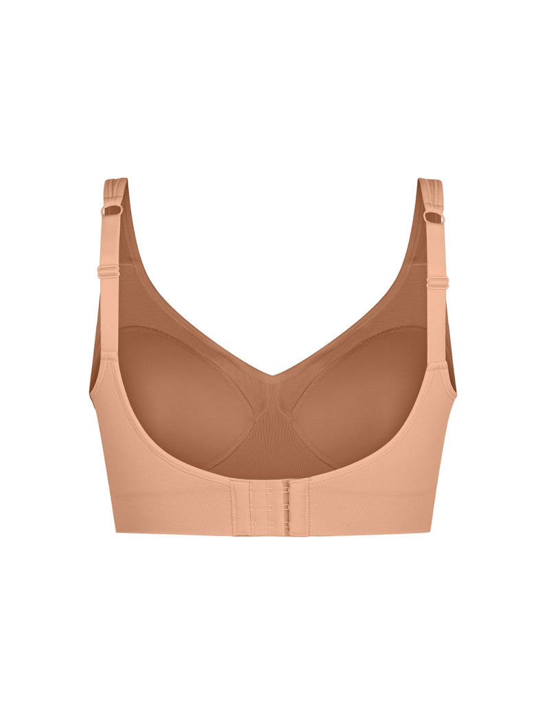 Load image into Gallery viewer, All Day Seamless Bra
