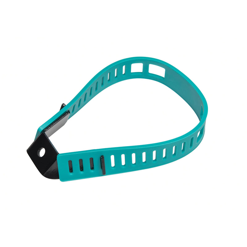 Load image into Gallery viewer, .30-06 OUTDOORS BOA Compound Wrist Sling
