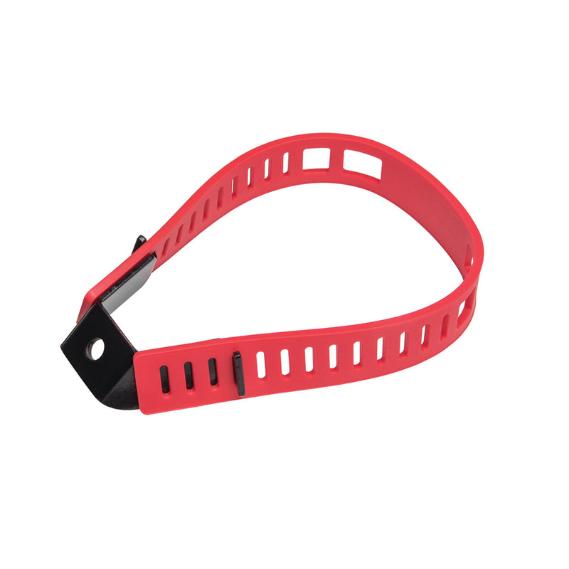 Load image into Gallery viewer, .30-06 OUTDOORS BOA Compound Wrist Sling
