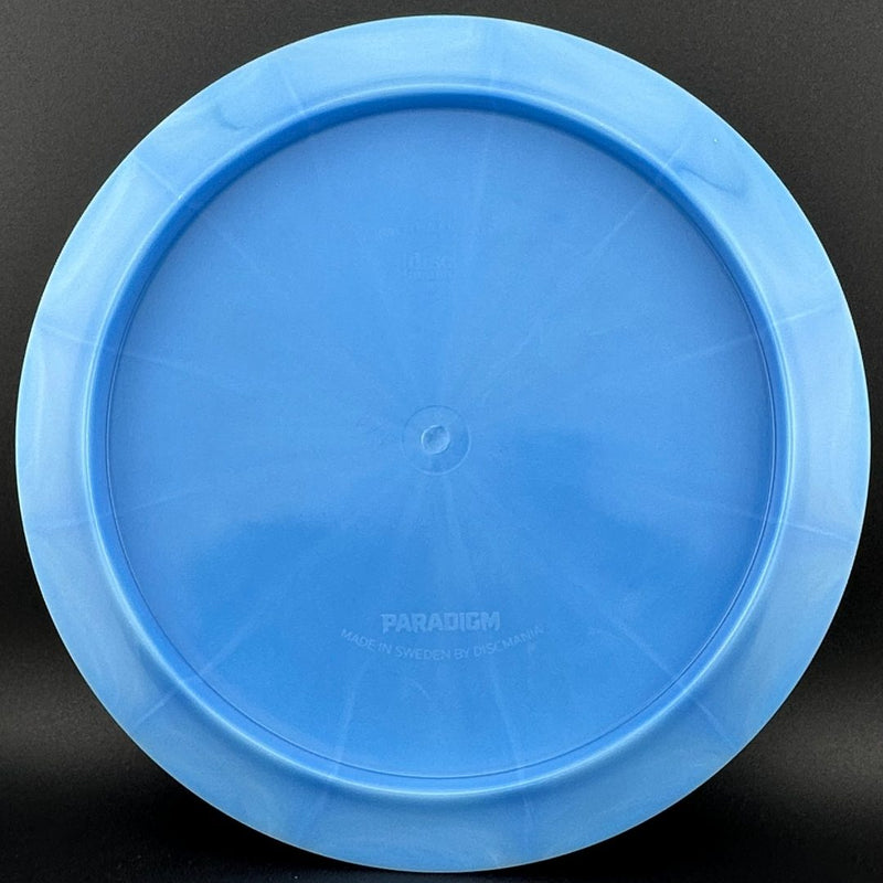 Load image into Gallery viewer, Lux Vapor Paradigm - Candence Burge 2025 Signature Series
