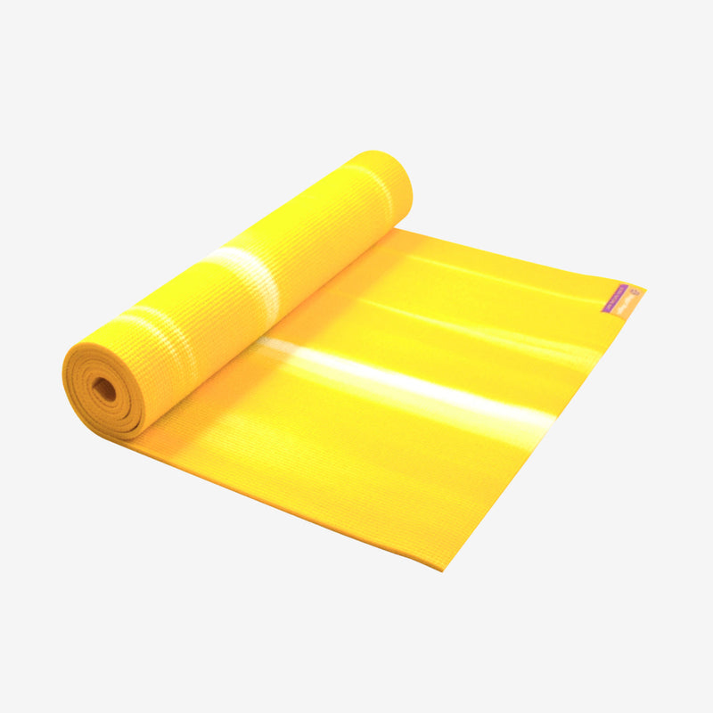Load image into Gallery viewer, Nature Ultra Yoga Mat
