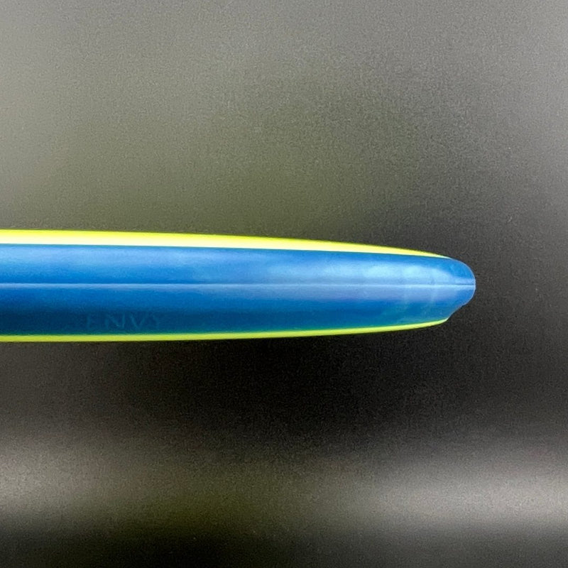 Load image into Gallery viewer, Fission Envy
