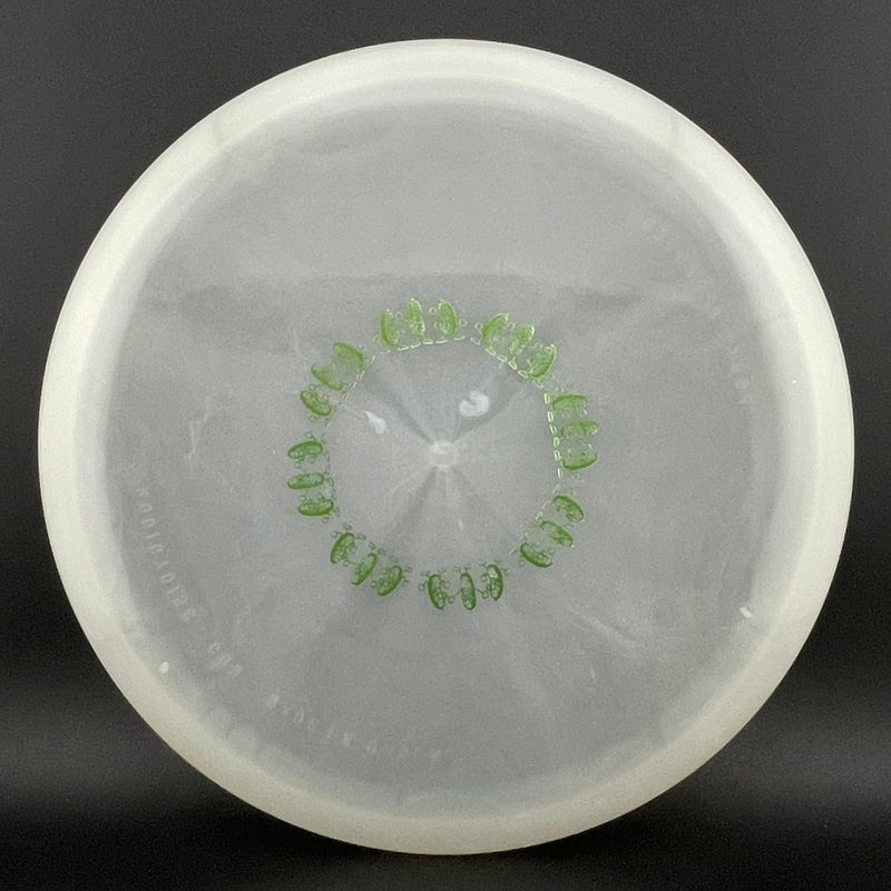 Load image into Gallery viewer, Nocturnal Pickle
