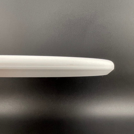 KC Pro Toro - Limited Release