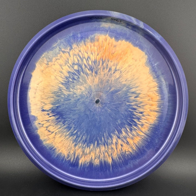 Load image into Gallery viewer, PA-2 (500 Spectrum) - 2025 Manabu Kajiyama Signature Series
