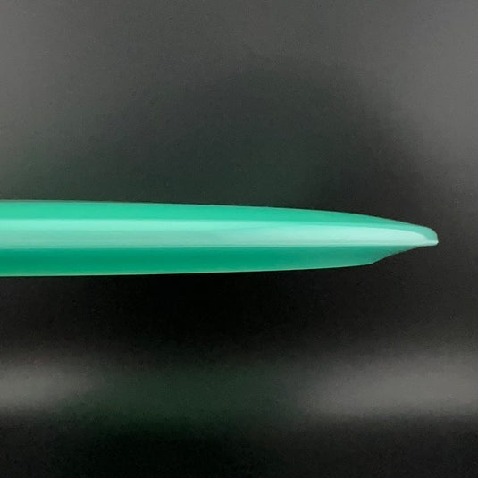 Proto Glow Champion Firebird - 10 Year Anniversary Nate Sexton