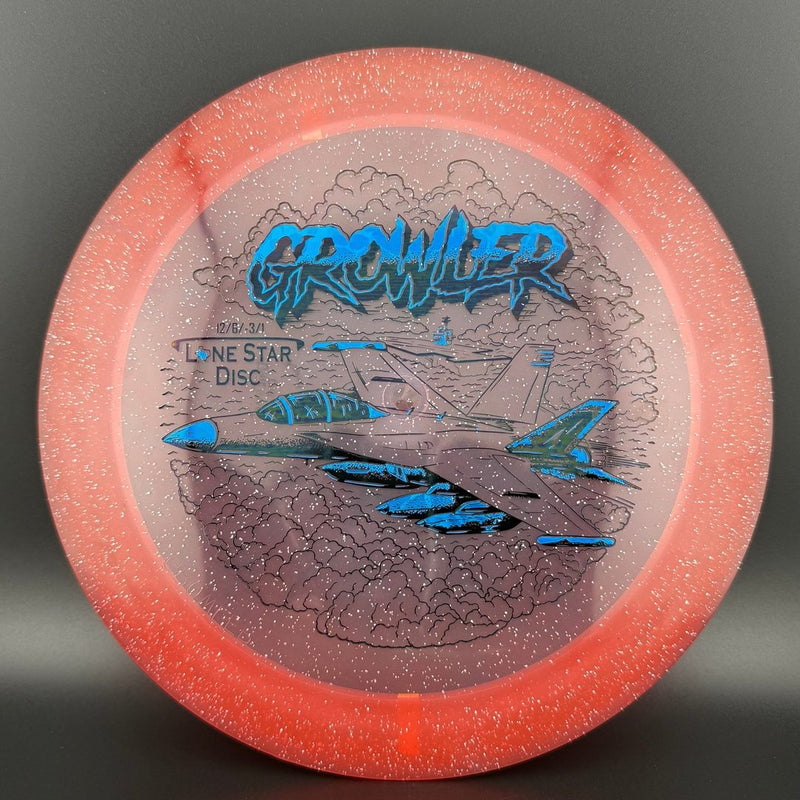 Load image into Gallery viewer, Founders Growler
