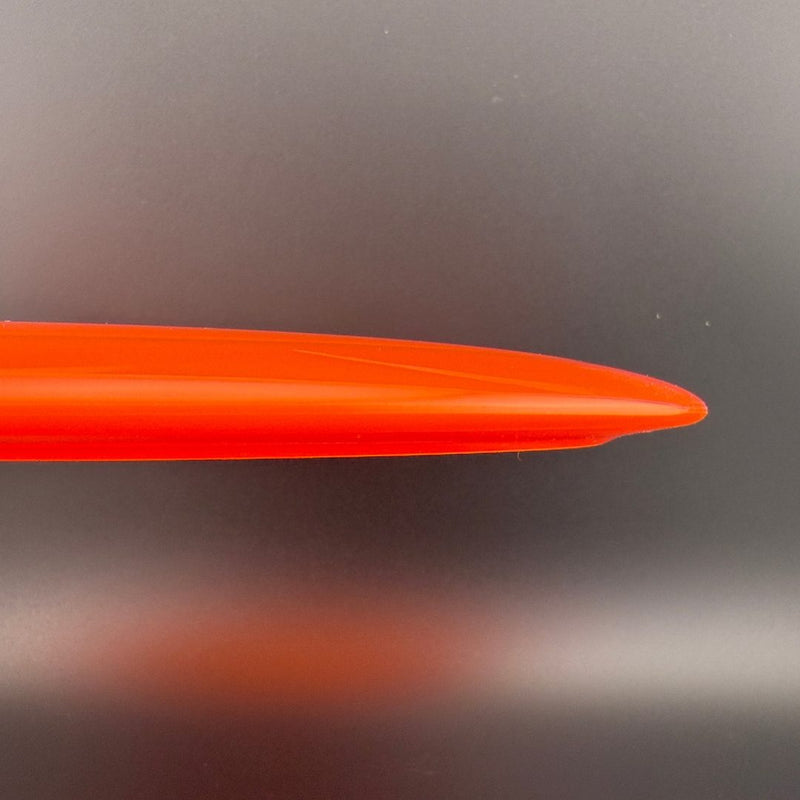 Load image into Gallery viewer, K1 Soft Falk - 2022-23 Runs
