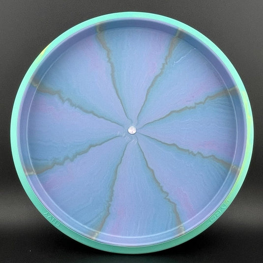Cosmic Electron Firm Envy