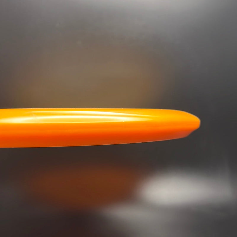 Load image into Gallery viewer, COR Dlask - Stable Putter
