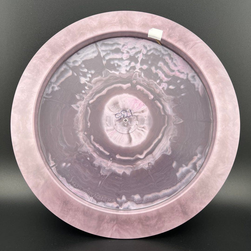 Load image into Gallery viewer, Swirled Star Destroyer - Eveliina Salonen 2024 World Champion
