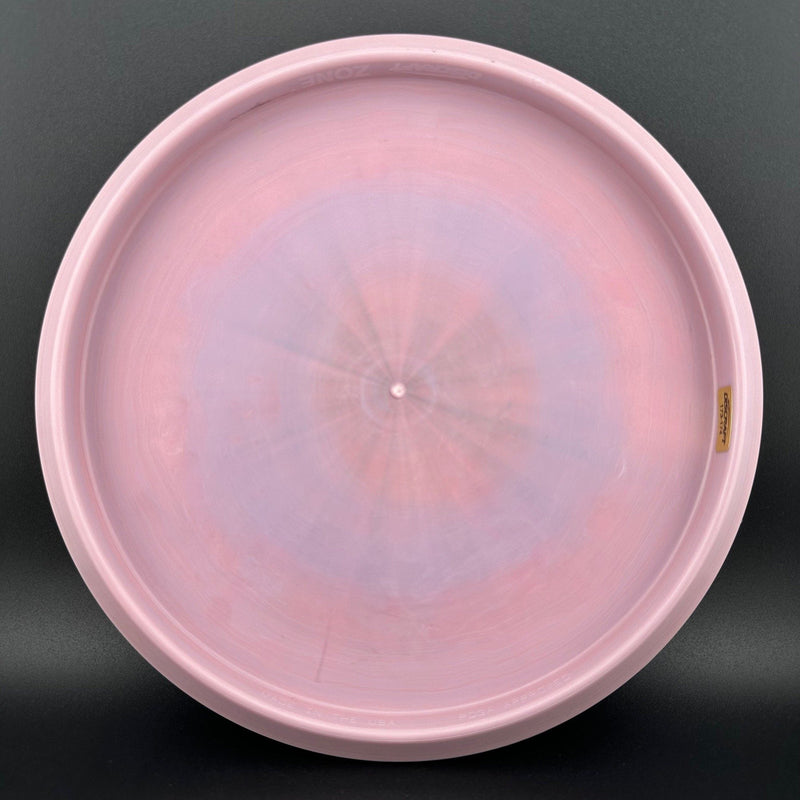 Load image into Gallery viewer, ESP FLX Zone - Brodie Smith Signature Series
