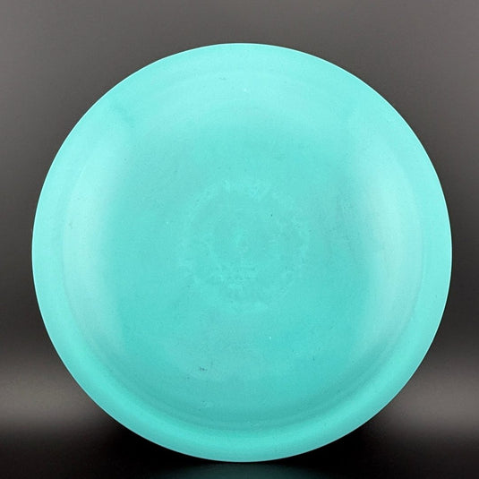 Gummy Procyon (Premium) - Small Batch Series