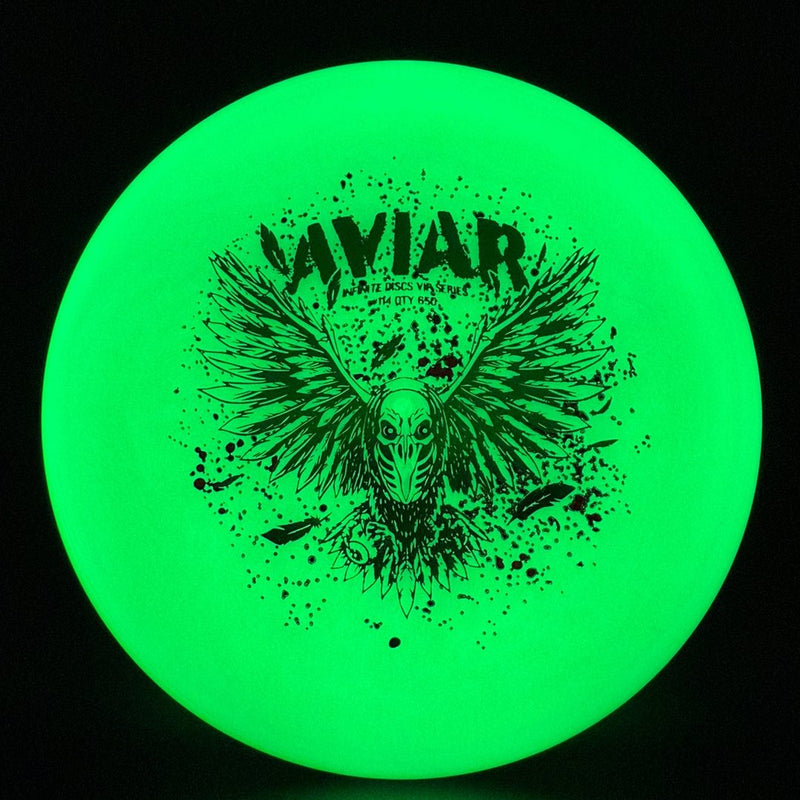 Load image into Gallery viewer, Proto Glow Soft Champion Aviar - VIP Series #114 - 1/650
