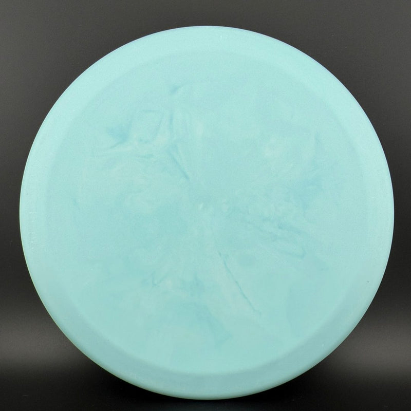 Load image into Gallery viewer, Baseline Inner Core - 100% Recycled Plastic!

