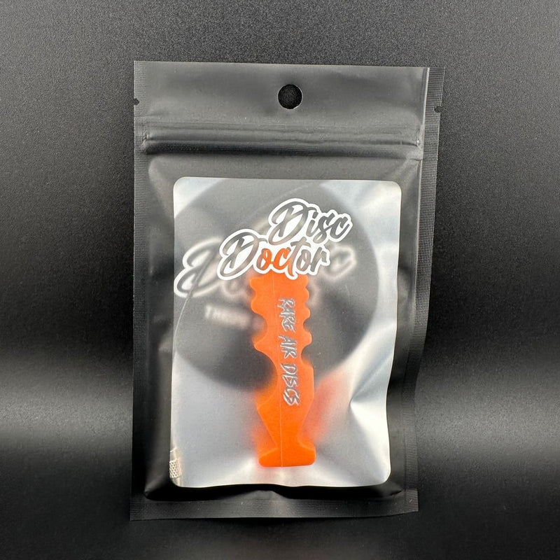 Load image into Gallery viewer, Disc Doctor Repair Tool 3.0 - Rare Air Discs Limited Edition
