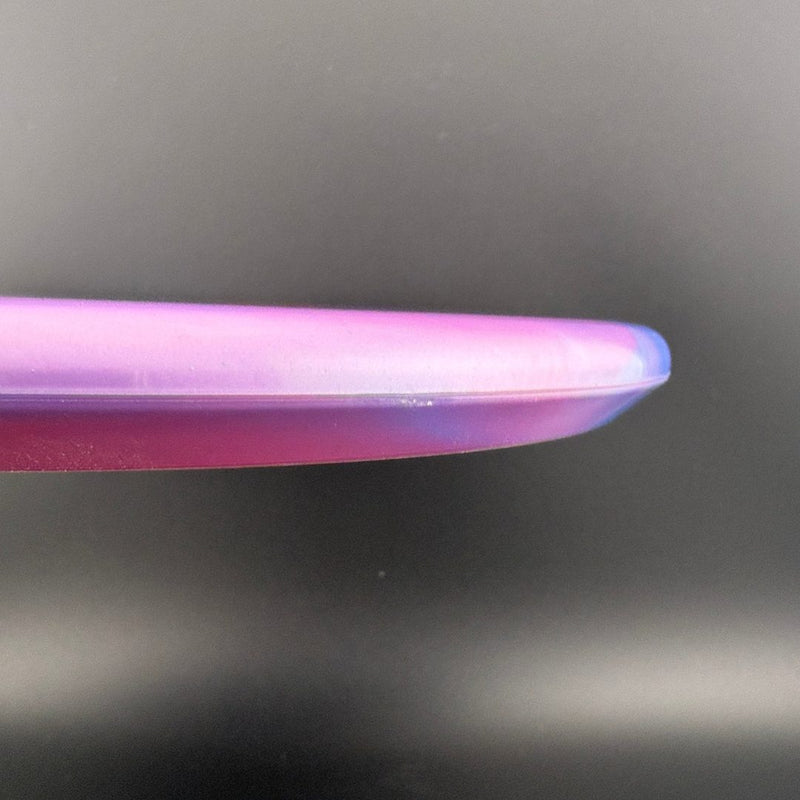 Load image into Gallery viewer, Titanium Zone - Ricky Wysocki - Raptor Shield Stamp
