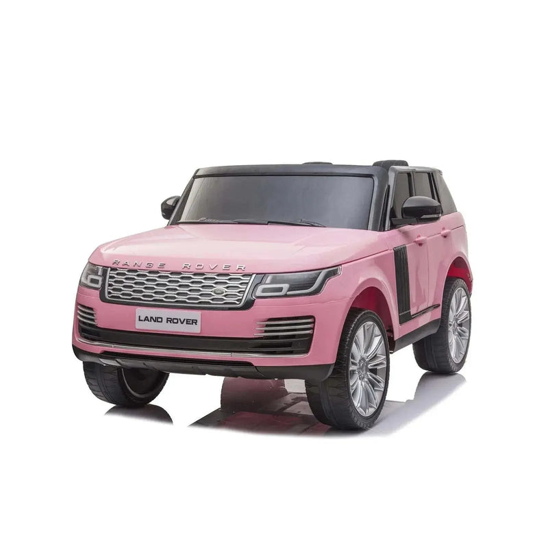 Load image into Gallery viewer, 24V Range Rover HSE 2 Seater Ride on

