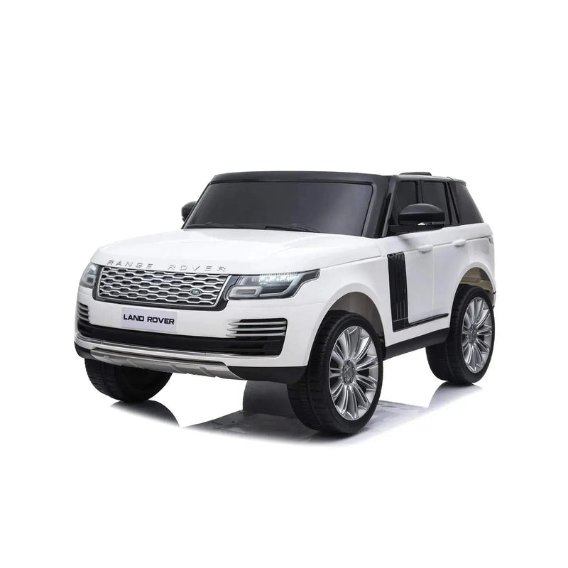 Load image into Gallery viewer, 24V Range Rover HSE 2 Seater Ride on
