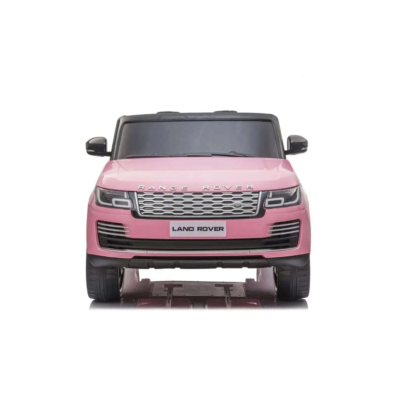 Load image into Gallery viewer, 24V Range Rover HSE 2 Seater Ride on
