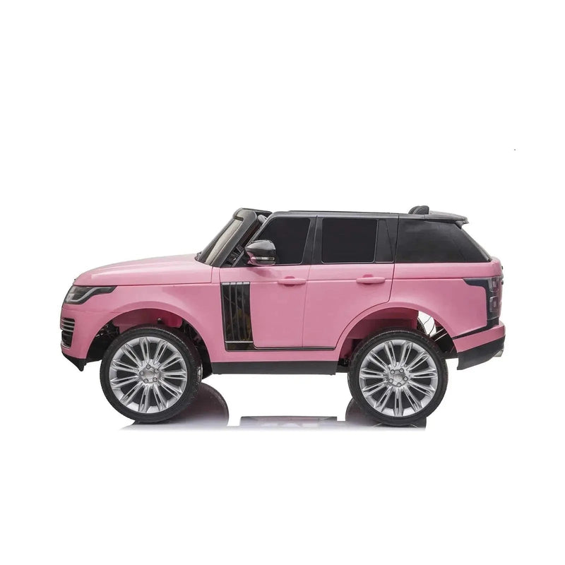 Load image into Gallery viewer, 24V Range Rover HSE 2 Seater Ride on
