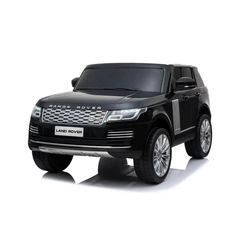 Load image into Gallery viewer, 24V Range Rover HSE 2 Seater Ride on

