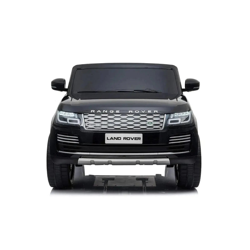 Load image into Gallery viewer, 24V Range Rover HSE 2 Seater Ride on
