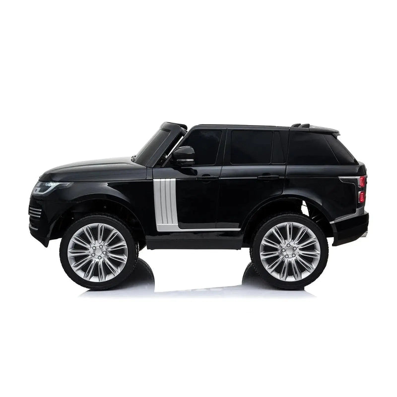 Load image into Gallery viewer, 24V Range Rover HSE 2 Seater Ride on
