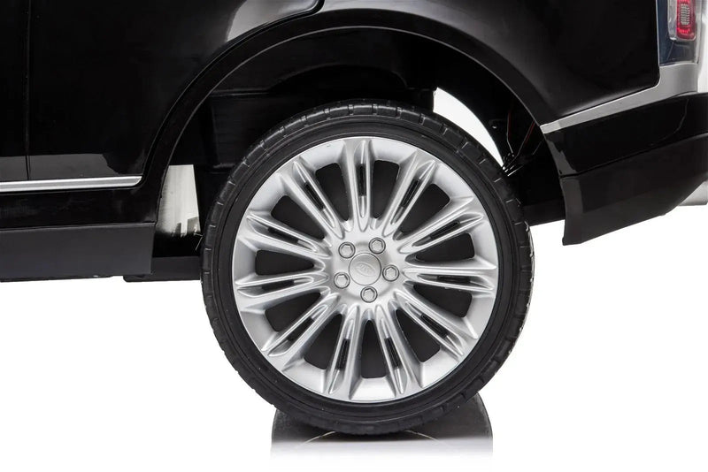 Load image into Gallery viewer, 24V Range Rover HSE 2 Seater Ride on
