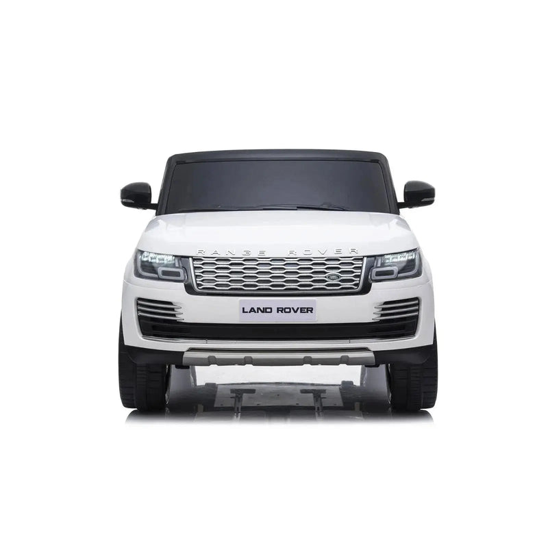 Load image into Gallery viewer, 24V Range Rover HSE 2 Seater Ride on
