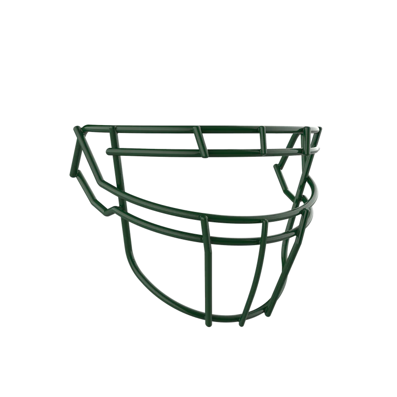 Load image into Gallery viewer, Schutt Vengeance Facemasks
