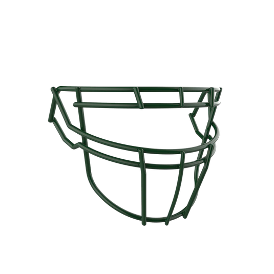 Schutt Vengeance Facemasks