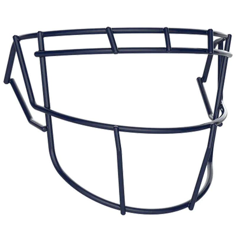 Load image into Gallery viewer, Schutt Vengeance Facemasks
