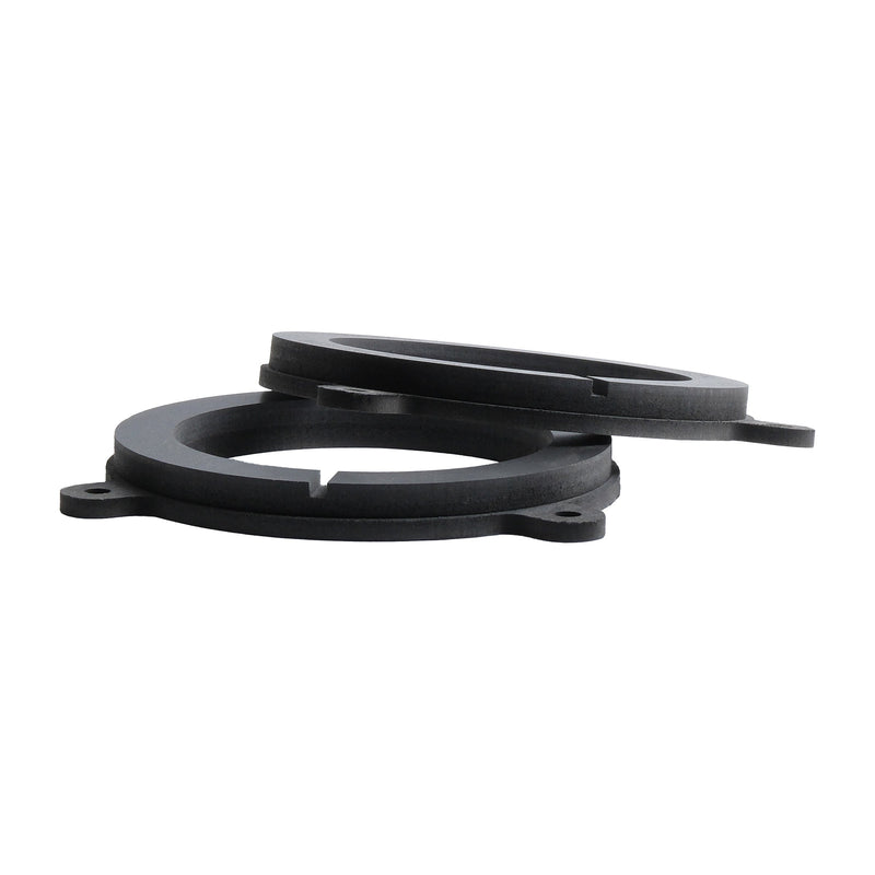 Load image into Gallery viewer, Toyota 4Runner 6x9 Speaker Brackets (pair) | 2025+ 4Runner
