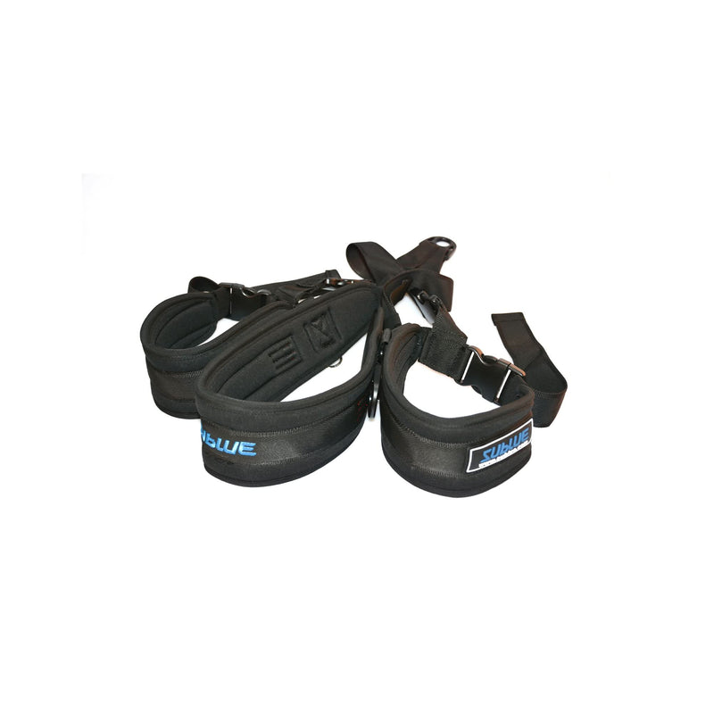 Load image into Gallery viewer, Navbow / Navbow+ / VAPOR / VAPOR Pro Diving Cross Strap
