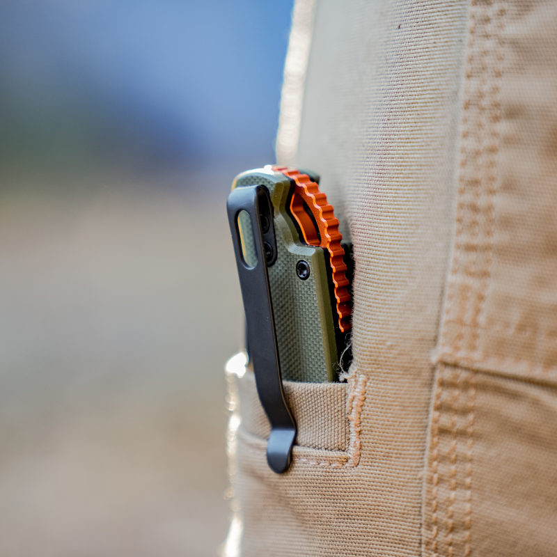 Load image into Gallery viewer, The Tatle Gear™-Ironworker
