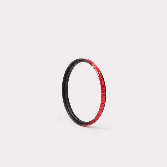 CineClear UV Protection Filter
