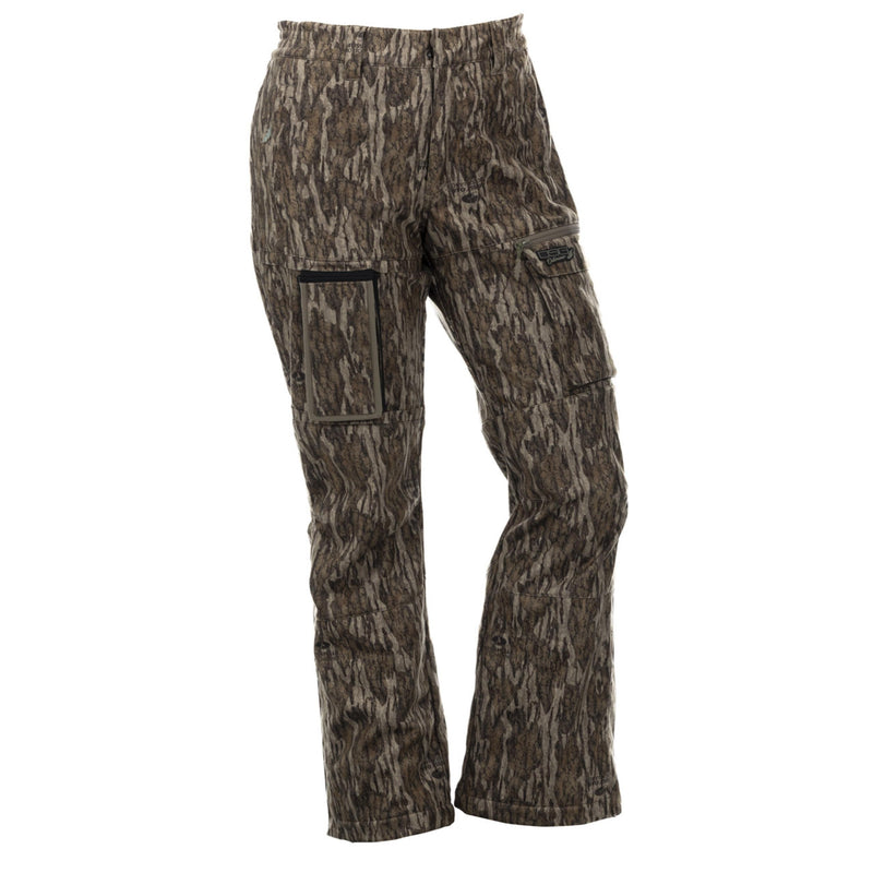 Load image into Gallery viewer, Ava 3.0 Pant
