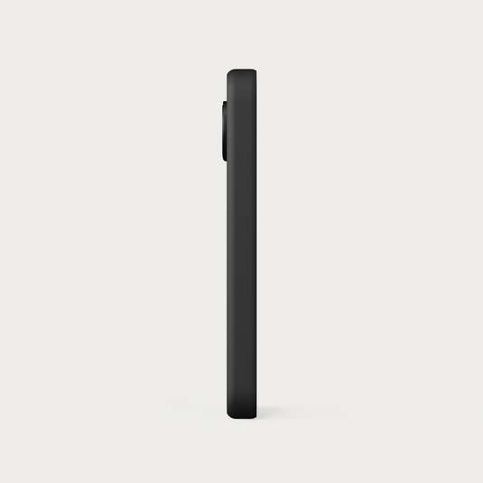 Moment Case for Pixel - Compatible with MagSafe