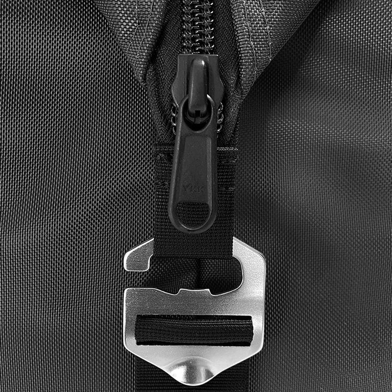 Load image into Gallery viewer, 24 Pack Original Nylon Soft Side Cooler
