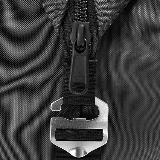 24 Pack Original Nylon Soft Side Cooler