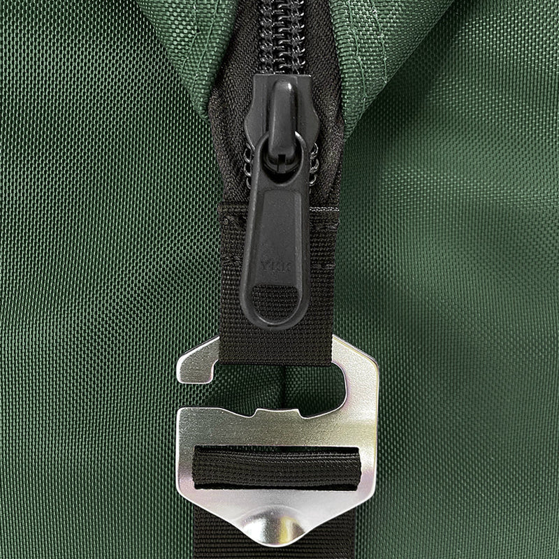 Load image into Gallery viewer, 24 Pack Original Nylon Soft Side Cooler
