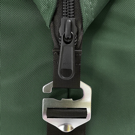 24 Pack Original Nylon Soft Side Cooler