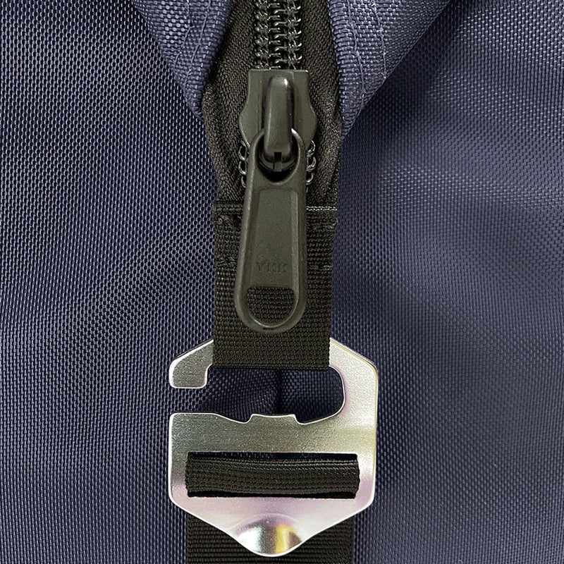 Load image into Gallery viewer, 24 Pack Original Nylon Soft Side Cooler
