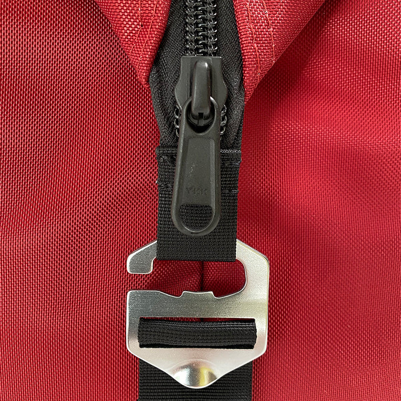 Load image into Gallery viewer, 24 Pack Original Nylon Soft Side Cooler
